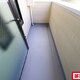 物件画像9