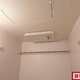 部屋画像24