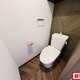 部屋画像16