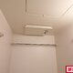 部屋画像24