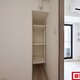 部屋画像30