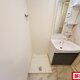 部屋画像20