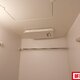 部屋画像25