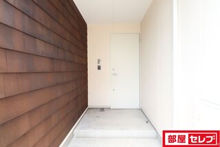 ※A号室参照
