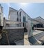 上志段味東谷戸建