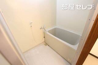 綺麗なお風呂です。