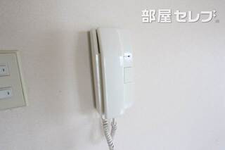 来客時の確認できます。