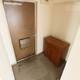 部屋画像7