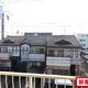 物件画像12