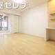 部屋画像15