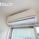 物件画像10