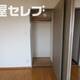 部屋画像23