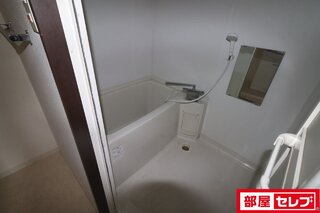 201写真