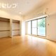 部屋画像1