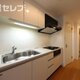 部屋画像24