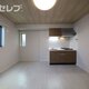 部屋画像21