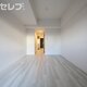 部屋画像5