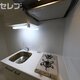 部屋画像21