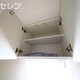 部屋画像29