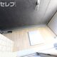 部屋画像9
