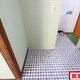 部屋画像22