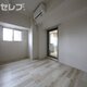 物件画像5