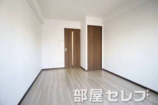 快適な住空間です。