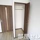 部屋画像5