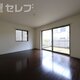 部屋画像1