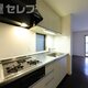 部屋画像2