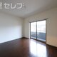 部屋画像28