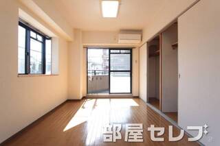 快適な住空間です。