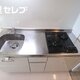 部屋画像14