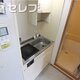 物件画像11