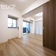 部屋画像17