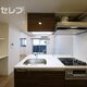 部屋画像18