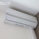 部屋画像11