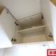 物件画像29