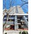 イトーピア久屋マンション