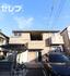 クレセール川嵜