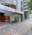 アーバンシティ名駅北