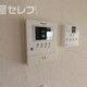 部屋画像10