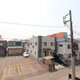 部屋画像15
