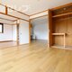 部屋画像21