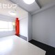 部屋画像1