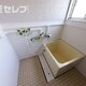 部屋画像3