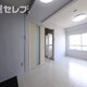部屋画像13