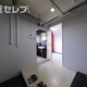 部屋画像27