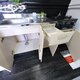部屋画像28