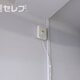 部屋画像29